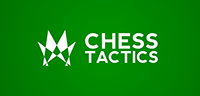 Chess Tactics App